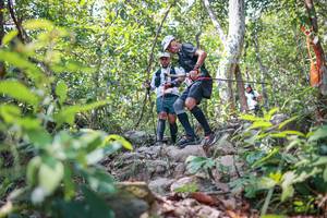 BIB: 
                            <button type="button" onclick="openModal(27704754)" class="btn btn-primary btn-sm float-right btn-popup" data-toggle="modal" data-target=".modal-high-quality">
                        <i class="fas fa-shopping-cart"></i> Add to Cart
                    </button>
                                            <button type="button" onclick="isThisMe(27704754, true)" class="btn btn-success btn-sm float-right btn-popup btn-isme hidden" data-toggle="tooltip" data-placement="bottom" title="นี่คือรูปของคุณใช่ไหม คลิกที่นี่เพื่อเอาเข้าอัลบั้ม">
                        <i class="fas fa-plus"></i> Add to album
                    </button>
                    <button type="button" onclick="isThisMe(27704754, false)" class="btn btn-warning btn-sm float-right btn-popup btn-isnotme hidden">
                        <i class="fas fa-ban"></i> Remove from album
                    </button>